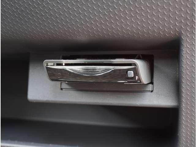 ハスラー JスタイルIIターボ ナビ バックカメラ ETC シートヒーター 盗難警報装置 リアカメラ ターボ アルミホイール オートエアコン オートクルーズコントロール ETC ベンチシート スマートキー Wエアバック パワステ(10枚目)