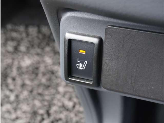 ハスラー JスタイルIIターボ ナビ バックカメラ ETC シートヒーター 盗難警報装置 リアカメラ ターボ アルミホイール オートエアコン オートクルーズコントロール ETC ベンチシート スマートキー Wエアバック パワステ(11枚目)