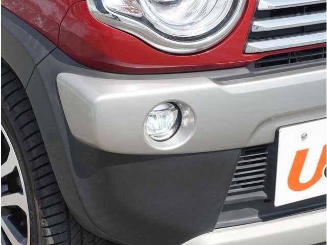 ハスラー JスタイルIIターボ ナビ バックカメラ ETC シートヒーター 盗難警報装置 リアカメラ ターボ アルミホイール オートエアコン オートクルーズコントロール ETC ベンチシート スマートキー Wエアバック パワステ(16枚目)