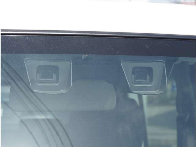 ハスラー JスタイルIIターボ ナビ バックカメラ ETC シートヒーター 盗難警報装置 リアカメラ ターボ アルミホイール オートエアコン オートクルーズコントロール ETC ベンチシート スマートキー Wエアバック パワステ(17枚目)