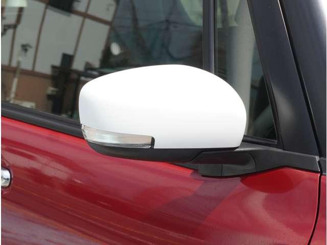 ハスラー JスタイルIIターボ ナビ バックカメラ ETC シートヒーター 盗難警報装置 リアカメラ ターボ アルミホイール オートエアコン オートクルーズコントロール ETC ベンチシート スマートキー Wエアバック パワステ(18枚目)