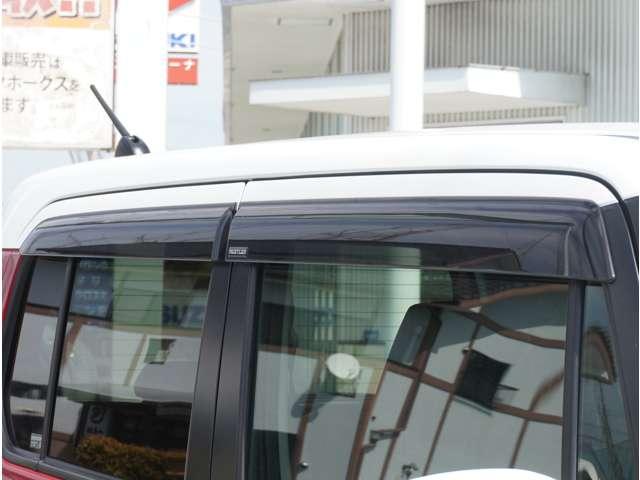 ハスラー JスタイルIIターボ ナビ バックカメラ ETC シートヒーター 盗難警報装置 リアカメラ ターボ アルミホイール オートエアコン オートクルーズコントロール ETC ベンチシート スマートキー Wエアバック パワステ(19枚目)