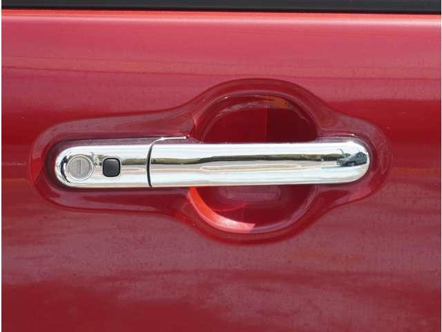 ハスラー JスタイルIIターボ ナビ バックカメラ ETC シートヒーター 盗難警報装置 リアカメラ ターボ アルミホイール オートエアコン オートクルーズコントロール ETC ベンチシート スマートキー Wエアバック パワステ(20枚目)