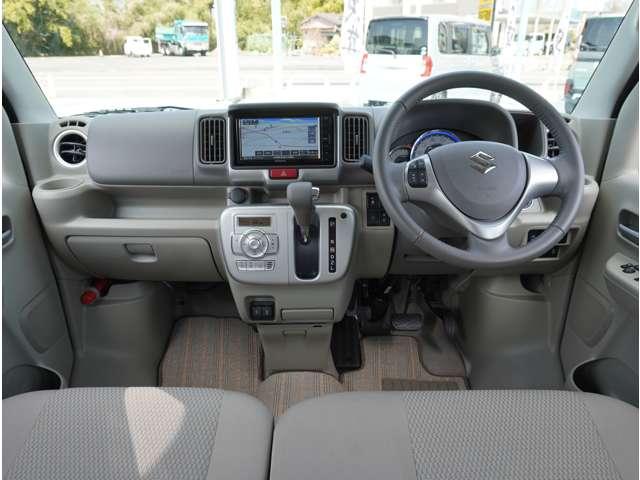 �C���p�l���̉摜�ƂȂ�܂��B�ԗ��]���؂ɂă_�b�V���{�[�h�̂�ՂȂǁA�O���[�U�[�l���i�r�܂����[�_�[�Ȃǎ��t������Ă����ԗ����������܂��B�]���؂ɂĂ��m�F���������Ԋm�F�������߂����Ē����܂��B