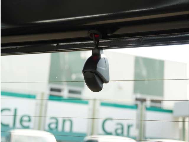 �y����h���C�u���R�[�_�[�z���S�E���S�ȃJ�[���C�t�ɕK�{�̃h���C�u���R�[�_�[�𑕔��B������^�]�⎖�̂ɑ��������ۂ̏󋵂��f���ŋL�^���A����̃��X�N�ɔ����܂��B