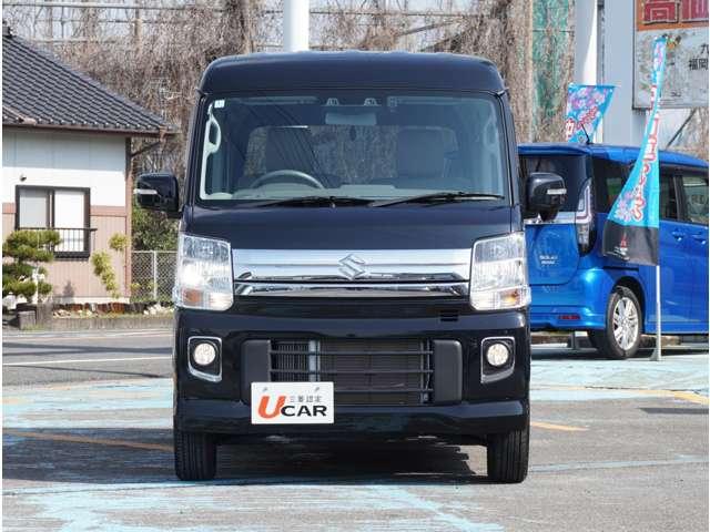 ���Ђł͎O�H�F��ۏ؁i�P�N�ԑ��s�������j�t���ōw������S���O�H�f�B�[���[�ɂăA�t�^�[�ۏ؂ɂĂ����S���čw�������܂��B