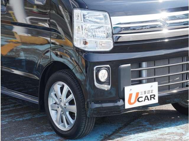 �y�w�b�h���C�g�z���邭�^�]���₷���f�B�X�`���[�W�w�b�h���C�g�ł��B���邭�Ƃ炷�̂ňÂ��铹���炨�q�l������Ă���܂��B