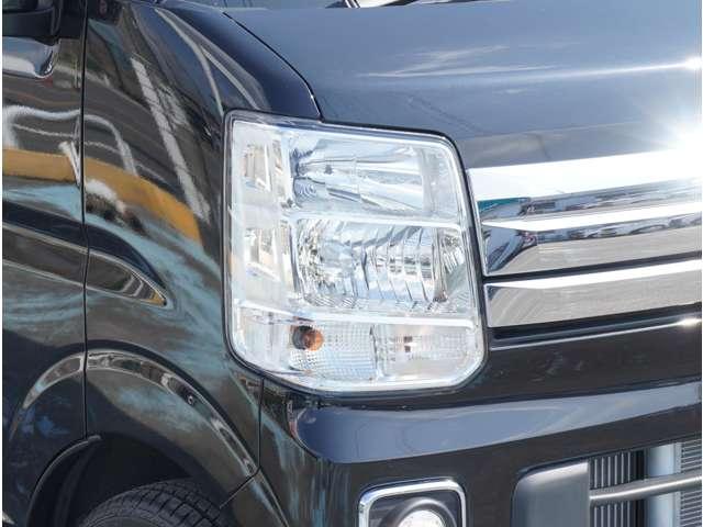 �y�w�b�h���C�g�z���邭�^�]���₷���f�B�X�`���[�W�w�b�h���C�g�ł��B���邭�Ƃ炷�̂ňÂ��铹���炨�q�l������Ă���܂��B