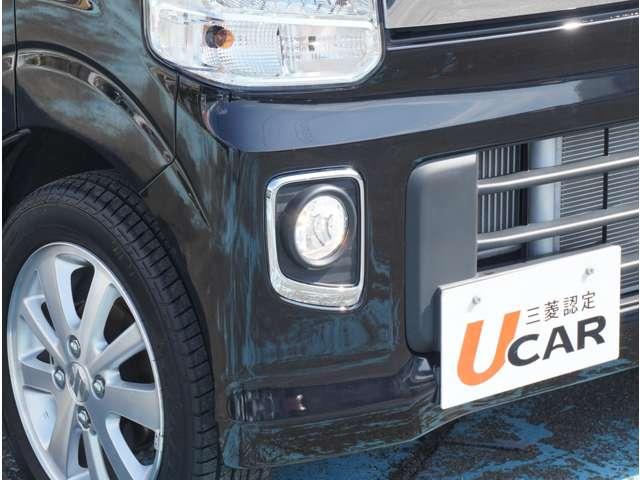 �������邢�t�H�O�����v���ځI��J����Z�����Ȃǎ��E�̈������͐S���������ł��I