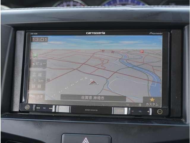 �i�r�t�ł��I�ړI�n��ݒ�@����΁A���߂Ă̏ꏊ�ł��ȒP�Ɂ@�s�����Ƃ��o���܂��I