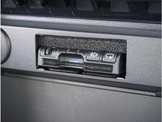 �y�d�s�b�t���z����������ÎԑI�т̕K�{�|�C���g�ł��ˁ��������H���������X�C�X�C���X�}�[�g�C���^�[�`�F���W���p�\�ňړ������Z�k�E�����A�b�v�ł��܂���I