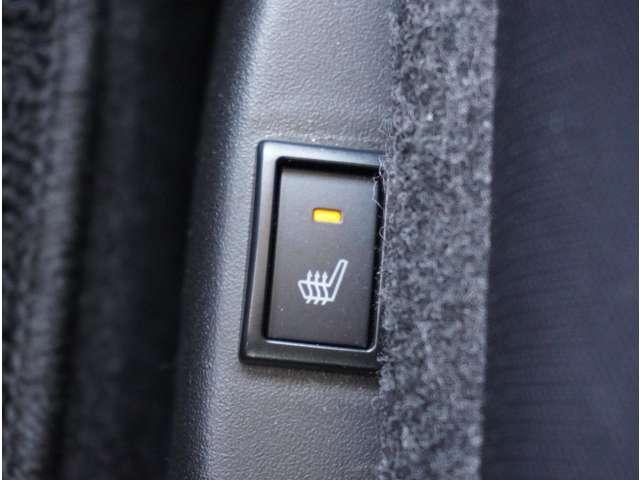 �y�V�[�g�q�[�^�[�z�G�A�R����葁�����܂��Ă����̂Ŋ�����̐l�����K�ł��B�G�A�R���̉����͊������邩����A�Ƃ������ɂ����������߂ł��B