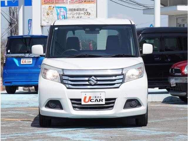 ���Ђł͎O�H�F��ۏ؁i�P�N�ԑ��s�������j�t���ōw������S���O�H�f�B�[���[�ɂăA�t�^�[�ۏ؂ɂĂ����S���čw�������܂��B