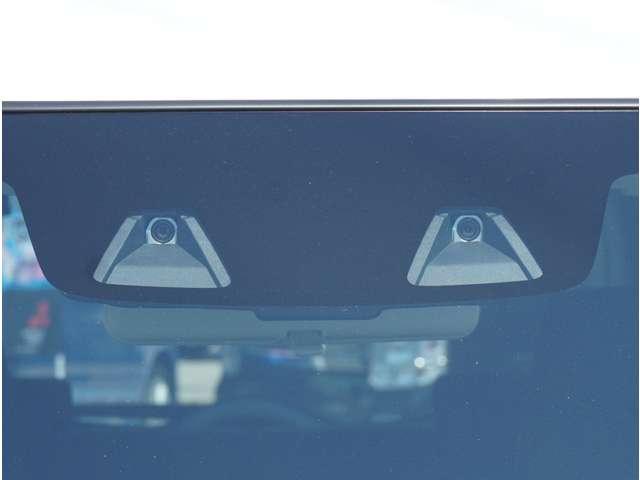 �Փˌy���u���[�L�t���ł������̎��ɂ����S�ł��I