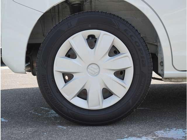 �^�C�������������k�������������^�C�����[�J�[����舵���������܂��B