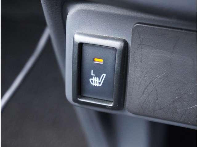 Ｇターボ　衝突被害軽減ブレーキ　スマキー　Ｓ－エネチャージ　ナビＴＶ　フルセグテレビ　キーフリー　運転席シートヒーター　ＡＡＣ　イモビライザー　Ｗエアバック　メモリーナビ　パワーステアリング　ターボエンジン（画像7）