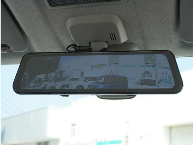 Ｇターボ　衝突被害軽減ブレーキ　スマキー　Ｓ－エネチャージ　ナビＴＶ　フルセグテレビ　キーフリー　運転席シートヒーター　ＡＡＣ　イモビライザー　Ｗエアバック　メモリーナビ　パワーステアリング　ターボエンジン（画像9）