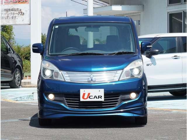 Ｓ　ナビ　ＥＴＣ　両側電動スライドドア　盗難防止　寒冷地　キーフリー　スマキー　サイドエアバッグ　アルミホイール　メモリーナビ　エアバック　ミュージックプレイヤー接続可　ＥＴＣ車載器　パワーステアリング（画像11）
