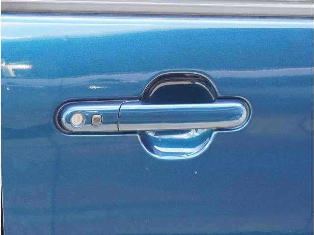 Ｓ　ナビ　ＥＴＣ　両側電動スライドドア　盗難防止　寒冷地　キーフリー　スマキー　サイドエアバッグ　アルミホイール　メモリーナビ　エアバック　ミュージックプレイヤー接続可　ＥＴＣ車載器　パワーステアリング（画像17）