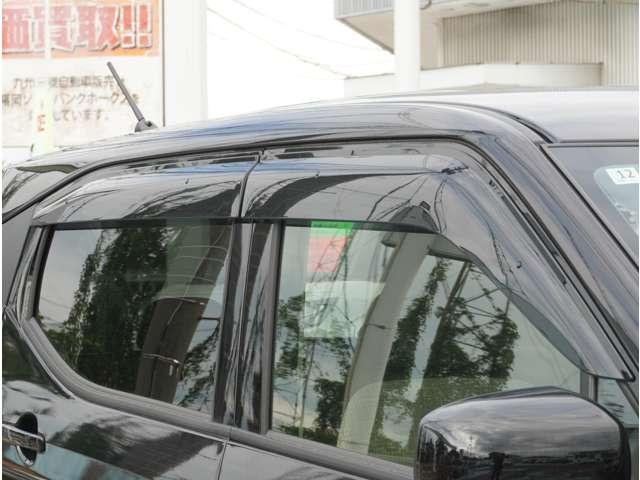 Ｍ　ナビ　バックカメラ　シートヒーター　エマージェンシーブレーキ　ミュージックプレイヤー接続可　前後ソナー　キーレスキー　Ａストップ　盗難防止システム　パワーステアリング　シートヒーター　横滑り防止装置（画像18）