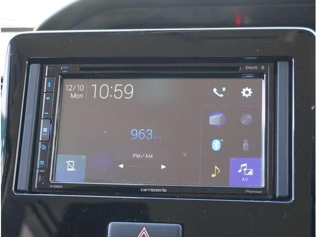 ハイブリッドＺＸ　シートヒーター　衝突被害軽減ブレーキ　ＤＣＢＳ　運転席側シートヒーター　リアコーナーセンサー　イモビライザー　アルミホイール　ＬＥＤヘッドライト　クルーズコントロール　ＥＳＣ　スマートキー　Ｉストップ（画像7）