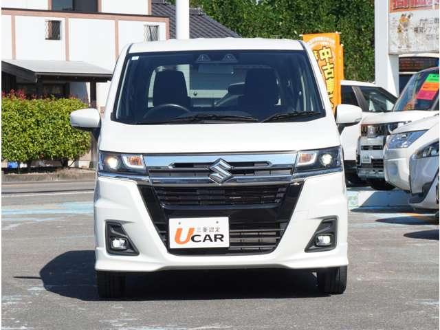 ハイブリッドＺＸ　シートヒーター　衝突被害軽減ブレーキ　ＤＣＢＳ　運転席側シートヒーター　リアコーナーセンサー　イモビライザー　アルミホイール　ＬＥＤヘッドライト　クルーズコントロール　ＥＳＣ　スマートキー　Ｉストップ（画像10）