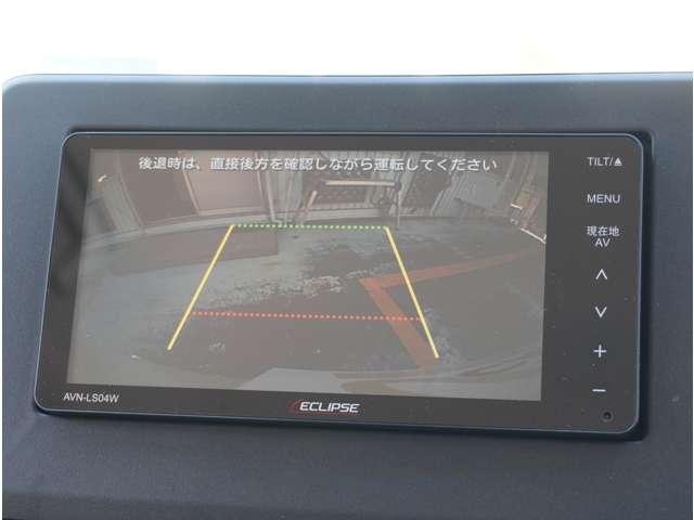 Ｍ　ナビ　バックカメラ　シートヒーター　エマージェンシーＢ　地デジテレビ　ＡＣ　メモリーナビゲーション　ＡＳ＆Ｇ　ミュージックプレイヤー接続可　キーレス　コーナーセンサー　盗難防止システム　ベンチシート（画像8）