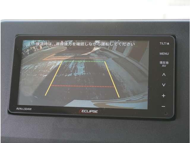 Ｇ　ナビ　バックカメラ　シートヒーター　ブレーキサポート　インテリキー　フルセグＴＶ　パーキングセンサー　シートヒーター　ＡＵＸ接続　バックカメラ　オートエアコン　メモリーナビ　アイドリングストップ（画像8）