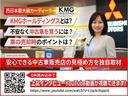 ｅＫスペースカスタム カスタムＴ　ｅ－アシスト　ナビ　ミラー内蔵バックカメラ　地デジＴＶ　セキュリティー　ターボモデル　両側自動スライドドア　バックモニタ－　ナビ・ＴＶ　ＥＳＣ　アルミホイール　スマートキー・プッシュスタート　ベンチシート　ＥＴＣ（2枚目）