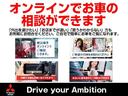 ｅＫスペースカスタム カスタムＴ　ｅ－アシスト　ナビ　ミラー内蔵バックカメラ　地デジＴＶ　セキュリティー　ターボモデル　両側自動スライドドア　バックモニタ－　ナビ・ＴＶ　ＥＳＣ　アルミホイール　スマートキー・プッシュスタート　ベンチシート　ＥＴＣ（3枚目）