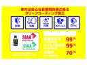 ｅＫスペースカスタム カスタムＴ　ｅ－アシスト　ナビ　ミラー内蔵バックカメラ　地デジＴＶ　セキュリティー　ターボモデル　両側自動スライドドア　バックモニタ－　ナビ・ＴＶ　ＥＳＣ　アルミホイール　スマートキー・プッシュスタート　ベンチシート　ＥＴＣ（6枚目）