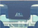 ͥ20