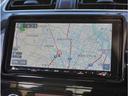 ナビ付です！目的地を設定　すれば、初めての場所でも簡単に　行くことが出来ます！