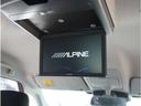 ハイブリッドＭＶ　ＡＬＰＩＮＥ製フリップダウンモニター　ナビ　イモビライザー　アイドリンストップ　スマートキ－　フルフラットシート　Ｒカメラ　Ｓヒーター　フルオートエアコン　横滑り防止　Ｗエアバッグ　ＰＷ　ナビＴＶ（12枚目）