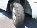 ����ͥ���16