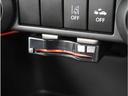 サムネイル画像8