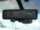����ͥ���13