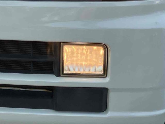 エブリイワゴン ＪＰ　両側スライドドア　キーレスエントリー　電動格納ミラー　ＭＴ　盗難防止システム　ＡＢＳ　ＣＤ　ＵＳＢ　アルミホイール　衝突安全ボディ　エアコン　パワーステアリング　パワーウィンドウ（33枚目）