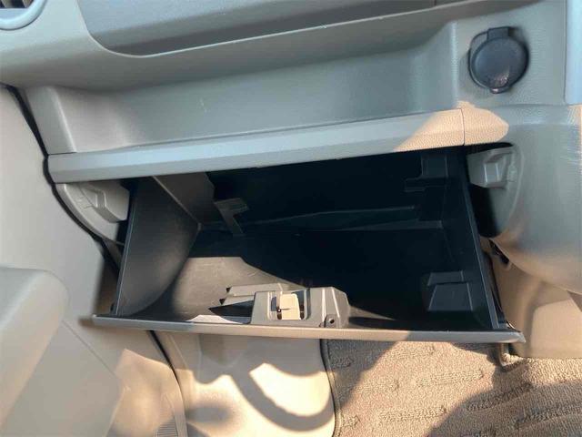 エブリイワゴン ＪＰ　両側スライドドア　キーレスエントリー　電動格納ミラー　ＭＴ　盗難防止システム　ＡＢＳ　ＣＤ　ＵＳＢ　アルミホイール　衝突安全ボディ　エアコン　パワーステアリング　パワーウィンドウ（39枚目）