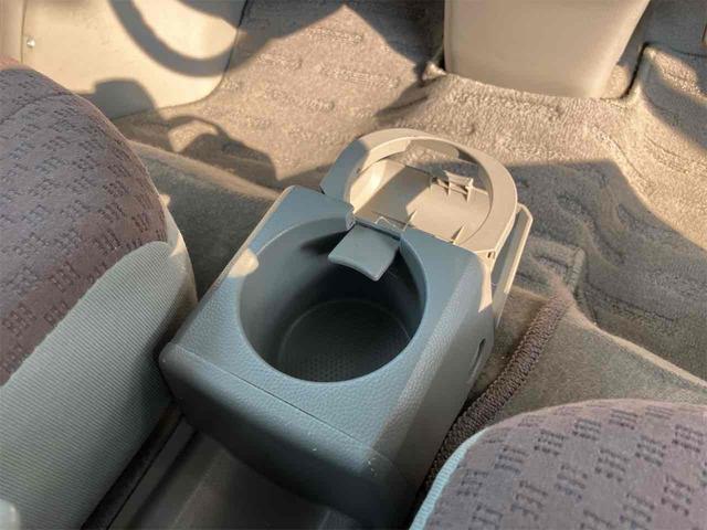 エブリイワゴン ＪＰ　両側スライドドア　キーレスエントリー　電動格納ミラー　ＭＴ　盗難防止システム　ＡＢＳ　ＣＤ　ＵＳＢ　アルミホイール　衝突安全ボディ　エアコン　パワーステアリング　パワーウィンドウ（41枚目）