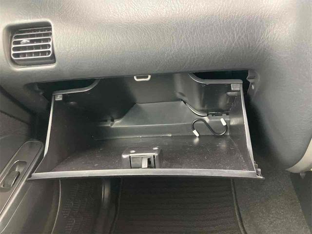 テリオスキッド カスタムＸ　スマートキー　ＡＴ　盗難防止システム　ＡＢＳ　ＣＤ　ＭＤ　アルミホイール　衝突安全ボディ　エアコン　パワーステアリング　パワーウィンドウ（41枚目）