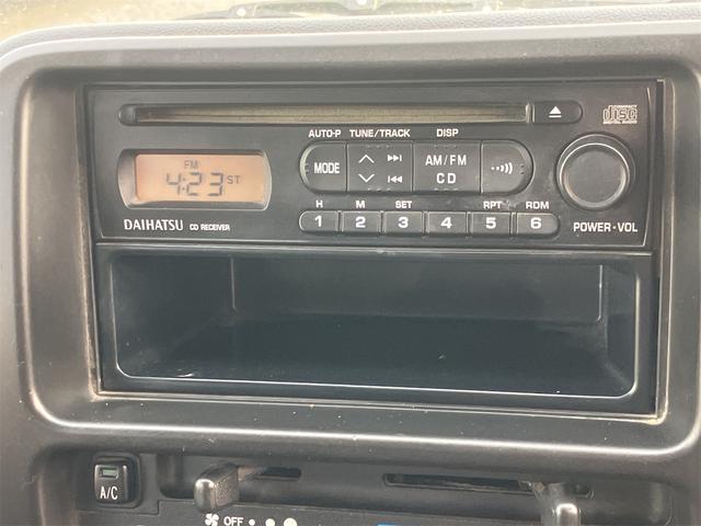 ハイゼットカーゴ クルーズ　４ＷＤ　ＭＴ　ＥＴＣ　両側スライドドア　電動格納ミラー　アルミホイール　エアコン　パワーステアリング　パワーウィンドウ　運転席エアバッグ　助手席エアバッグ（28枚目）