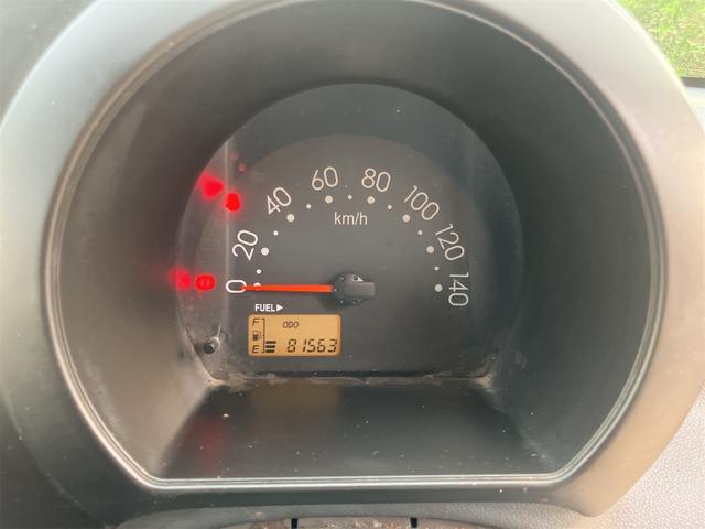 ハイゼットカーゴ クルーズ　４ＷＤ　ＭＴ　ＥＴＣ　両側スライドドア　電動格納ミラー　アルミホイール　エアコン　パワーステアリング　パワーウィンドウ　運転席エアバッグ　助手席エアバッグ（34枚目）