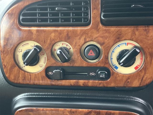 ミラジーノ ジーノ 5MT カセット 社外アルミホイール 衝突安全ボディ エアコン パワーステアリング パワーウィンドウ(5枚目)