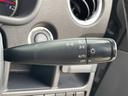 Ｘ　オートライト　ＨＩＤ　スマートキー　アイドリングストップ　電動格納ミラー　ベンチシート　ＣＶＴ　盗難防止システム　ＡＢＳ　ＣＤ　ミュージックプレイヤー接続可　アルミホイール　衝突安全ボディ　エアコン（9枚目）