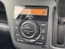 Ｘ　オートライト　ＨＩＤ　スマートキー　アイドリングストップ　電動格納ミラー　ベンチシート　ＣＶＴ　盗難防止システム　ＡＢＳ　ＣＤ　ミュージックプレイヤー接続可　アルミホイール　衝突安全ボディ　エアコン（11枚目）
