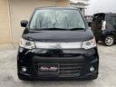 Ｘ　オートライト　ＨＩＤ　スマートキー　アイドリングストップ　電動格納ミラー　ベンチシート　ＣＶＴ　盗難防止システム　ＡＢＳ　ＣＤ　ミュージックプレイヤー接続可　アルミホイール　衝突安全ボディ　エアコン（12枚目）