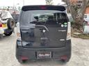 Ｘ　オートライト　ＨＩＤ　スマートキー　アイドリングストップ　電動格納ミラー　ベンチシート　ＣＶＴ　盗難防止システム　ＡＢＳ　ＣＤ　ミュージックプレイヤー接続可　アルミホイール　衝突安全ボディ　エアコン（15枚目）
