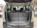Ｘ　オートライト　ＨＩＤ　スマートキー　アイドリングストップ　電動格納ミラー　ベンチシート　ＣＶＴ　盗難防止システム　ＡＢＳ　ＣＤ　ミュージックプレイヤー接続可　アルミホイール　衝突安全ボディ　エアコン（18枚目）