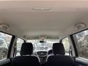 Ｘ　オートライト　ＨＩＤ　スマートキー　アイドリングストップ　電動格納ミラー　ベンチシート　ＣＶＴ　盗難防止システム　ＡＢＳ　ＣＤ　ミュージックプレイヤー接続可　アルミホイール　衝突安全ボディ　エアコン（22枚目）